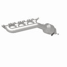 Switch 360 Degree Image Set 2 image