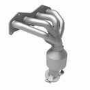 Switch 360 Degree Image Set 3 image