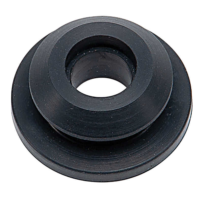Replacement PCV Valve Grommet #4299 For 1967-91 AMC/Jeep Intake Manifolds EDELBROCK Autoparts