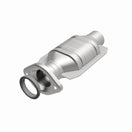 Switch 360 Degree Image Set 3 image