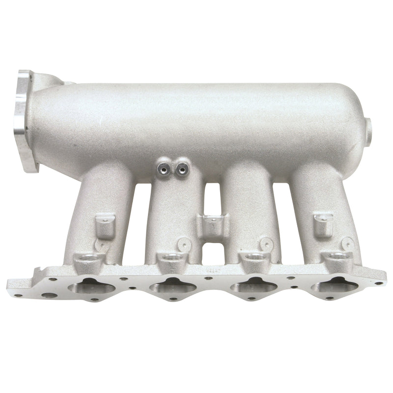 Victor Honda B18C GSR Intake Manifold EDELBROCK Autoparts