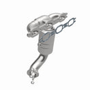 Switch 360 Degree Image Set 3 image