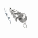 Switch 360 Degree Image Set 3 image