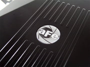 aFe MagnumFORCE Intakes Stage-2 Si P5R AIS P5R Ford F-150 04-08 V8-5.4L aFe Cold Air Intakes