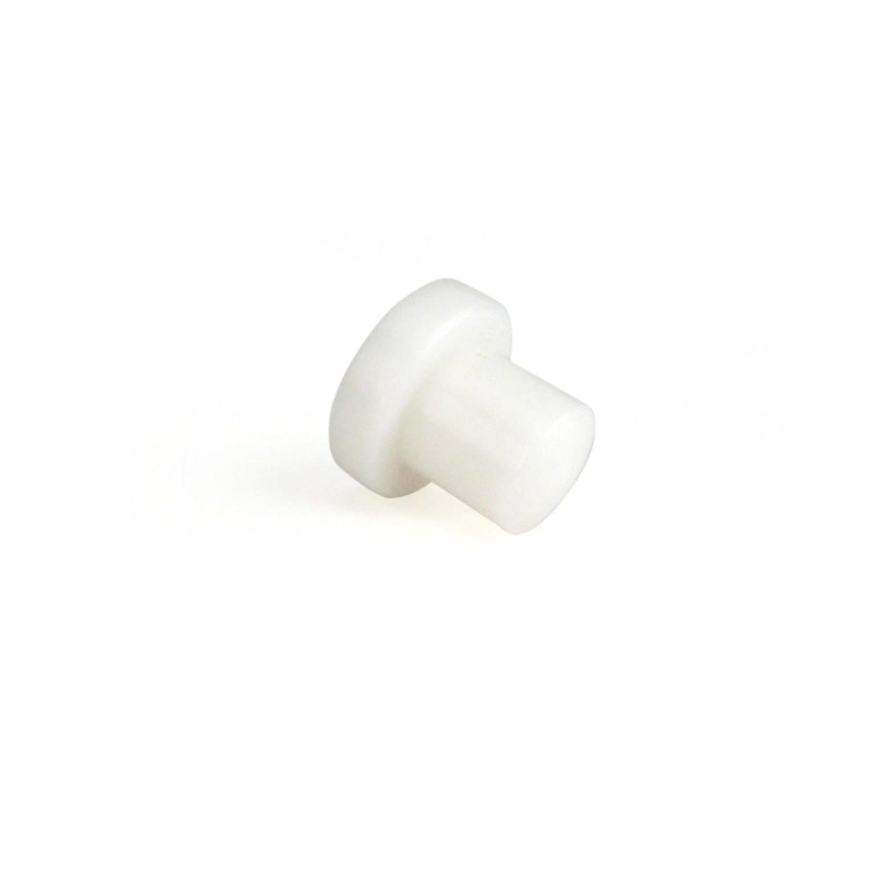 COMP Cams Cam Button Fiber CB 396-454 F COMP Cams Cam Gears