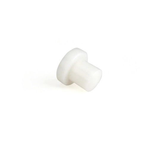 COMP Cams Cam Button Fiber CB 396-454 F COMP Cams Cam Gears