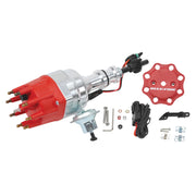 Edelbrock Ford260-289-302 V8 Max-Fire Distributor Edelbrock Distributors