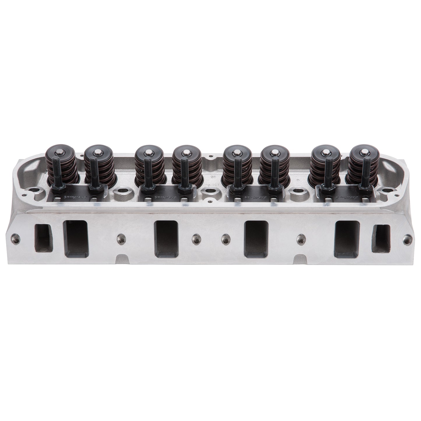Small-Block Ford E-Street Cylinder Heads 1.90"