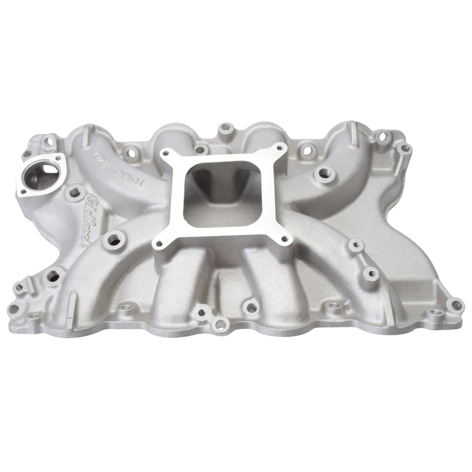 Torker II 460 Big Block Ford Intake Manifold
