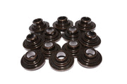 COMP Cams Steel Retainer 1.225in-1.250in COMP Cams Valve Springs, Retainers