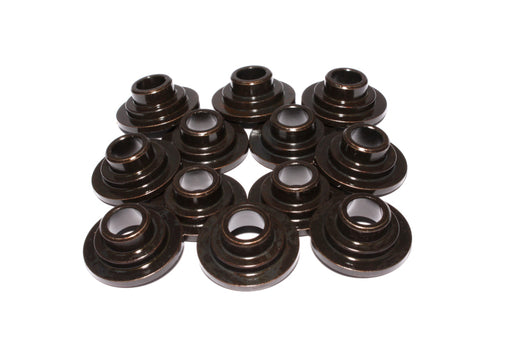 COMP Cams Steel Retainer 1.225in-1.250in COMP Cams Valve Springs, Retainers