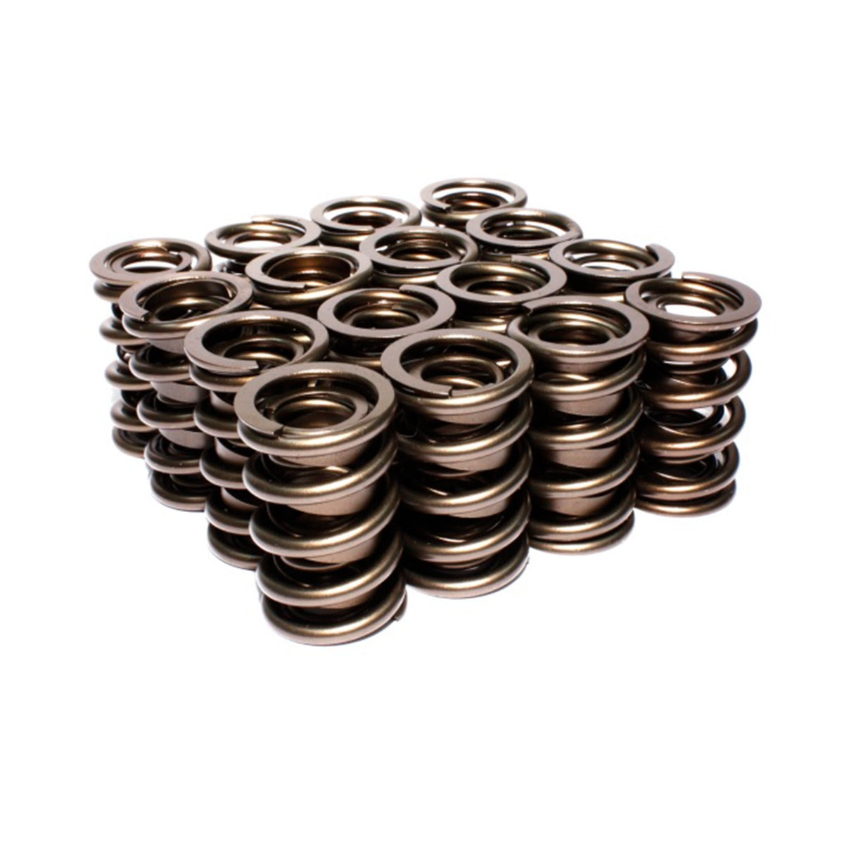 Sure Seat Valve Springs for Cylinder Heads 2