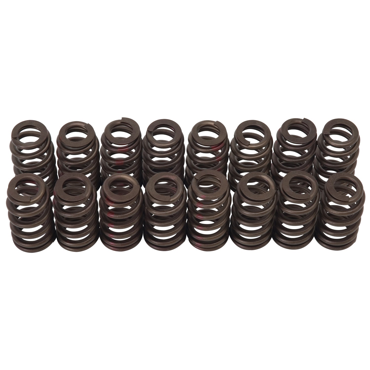 Sure Seat Valve Springs for Chevy LS V8 1