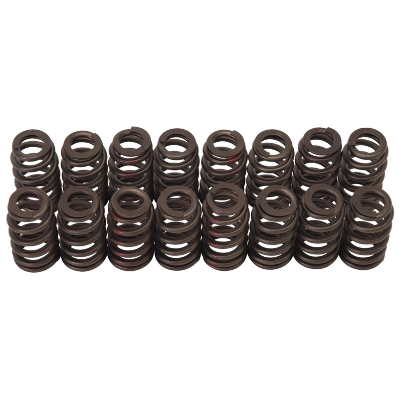 Sure Seat Valve Springs for Chevy LS V8 EDELBROCK Autoparts