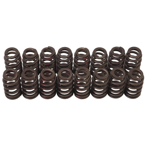 Sure Seat Valve Springs for Chevy LS V8 EDELBROCK Autoparts