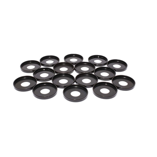 Seat Cup Kits, 1.500" EDELBROCK Autoparts