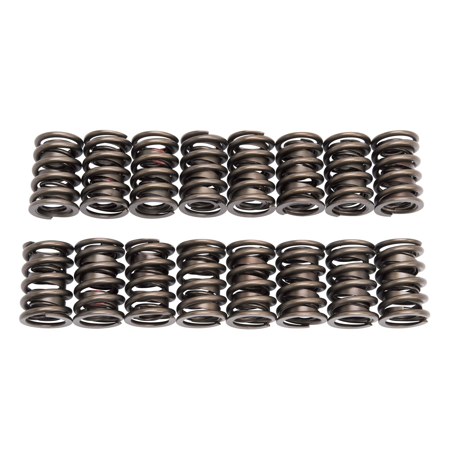 Sure Seat Valve Springs 3