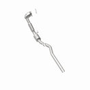 Switch 360 Degree Image Set 3 image