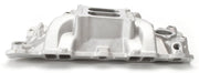 Edelbrock Performer RPM Manifold Edelbrock Intake Manifolds