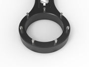 aFe CONTROL Aluminum Coilover Rebuild Wrench aFe Hardware Kits - Other