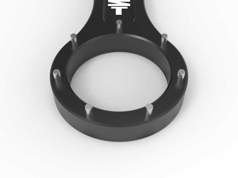 aFe CONTROL Aluminum Coilover Rebuild Wrench aFe Hardware Kits - Other