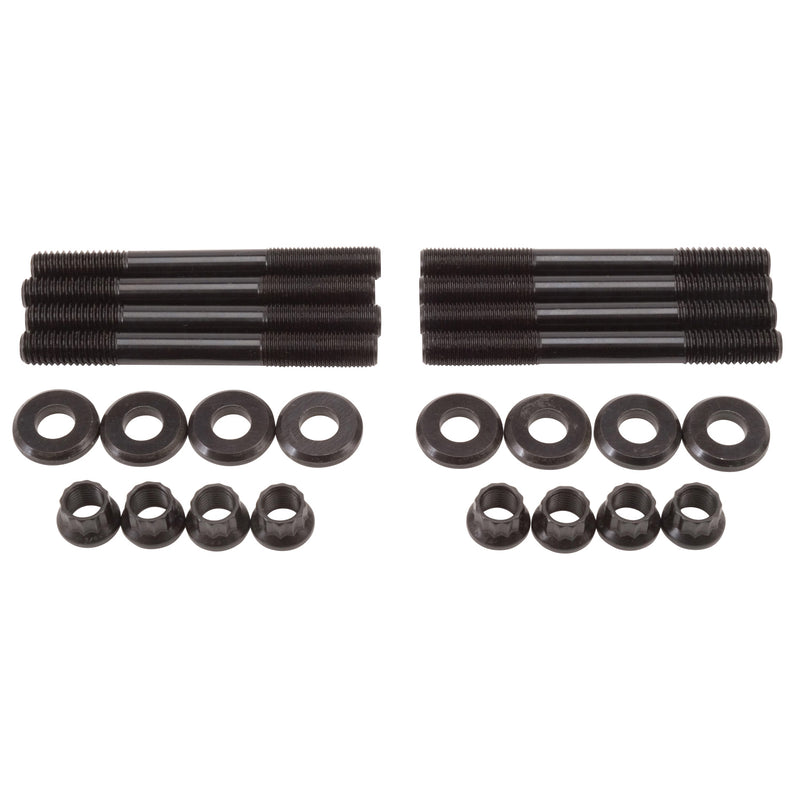Rocker Shaft Stud Kit EDELBROCK Autoparts