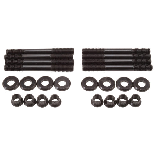 Rocker Shaft Stud Kit EDELBROCK Autoparts