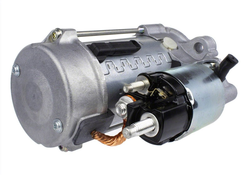 Ford Racing 2020+ Super Duty 7.3L Gas Engine Starter Ford Racing Starters