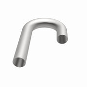 MagnaFlow Smooth Trans 180D 3 SS 10pk 10719 Magnaflow Catalytic Converter Universal