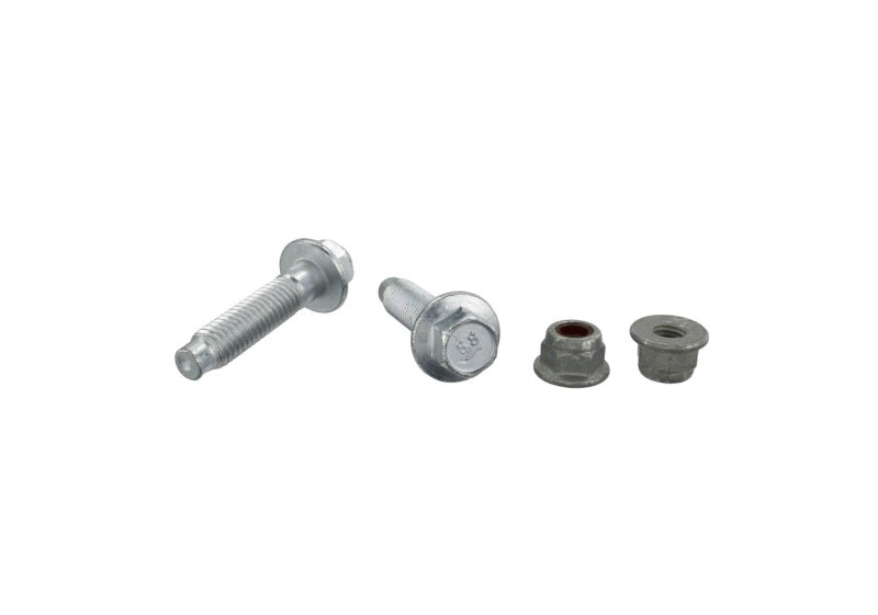 Ford Racing 21-24 F-150 3.5L EcoBoost Air Oil Separator Kit Ford Racing Oil Separators