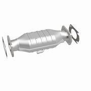 Magnaflow 83-85 Camaro/Fbird 5.0L CA Direct Fit Converter Magnaflow Catalytic Converter Direct Fit