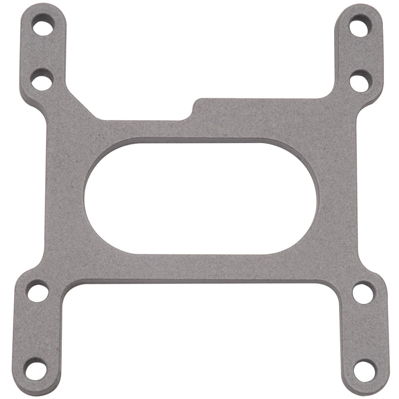 Carburetor Base Gasket for Victor Jr. Sportsman 2V (Qty 6) EDELBROCK Autoparts