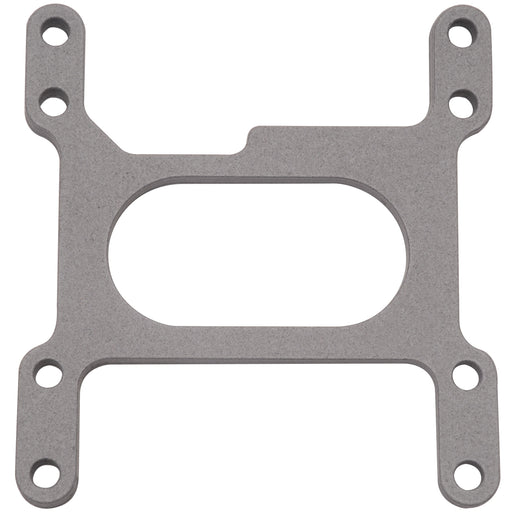 Carburetor Base Gasket for Victor Jr. Sportsman 2V (Qty 6) EDELBROCK Autoparts