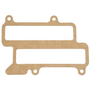 Intake Manifold replacement runner to base gaskets EDELBROCK Autoparts