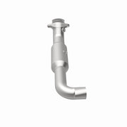 MagnaFlow Converter Direct Fit 10-14 Ford F-150 6.2L Magnaflow Catalytic Converter Direct Fit