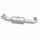 Switch 360 Degree Image Set 3 image