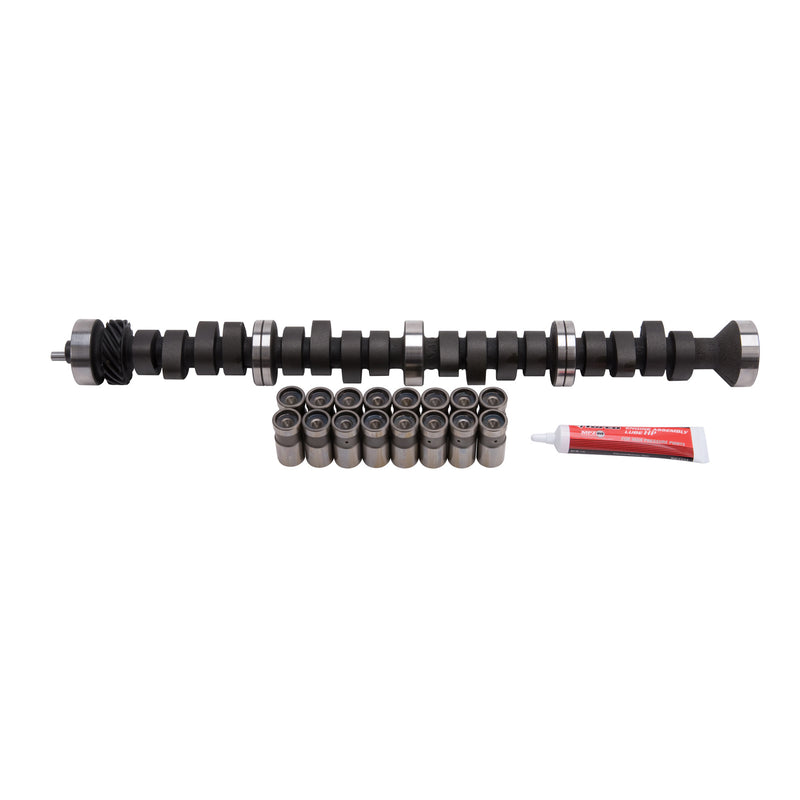 Performer RPM Camshaft Kit for Big-Block Ford FE 390-428 V8 EDELBROCK Autoparts