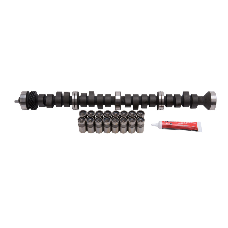Performer RPM Camshaft Kit for Big-Block Ford FE 390-428 V8