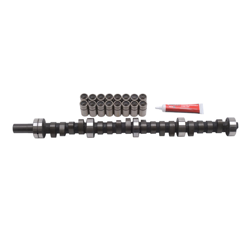 Performer-Plus Camshaft Kit for AMC 343-401 V8 EDELBROCK Autoparts