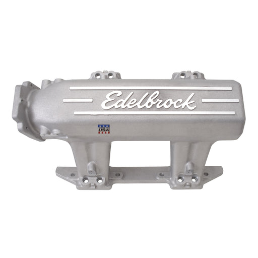 Pro-Flo XT Chrysler Big Block RB EFI Intake Manifold EDELBROCK Autoparts