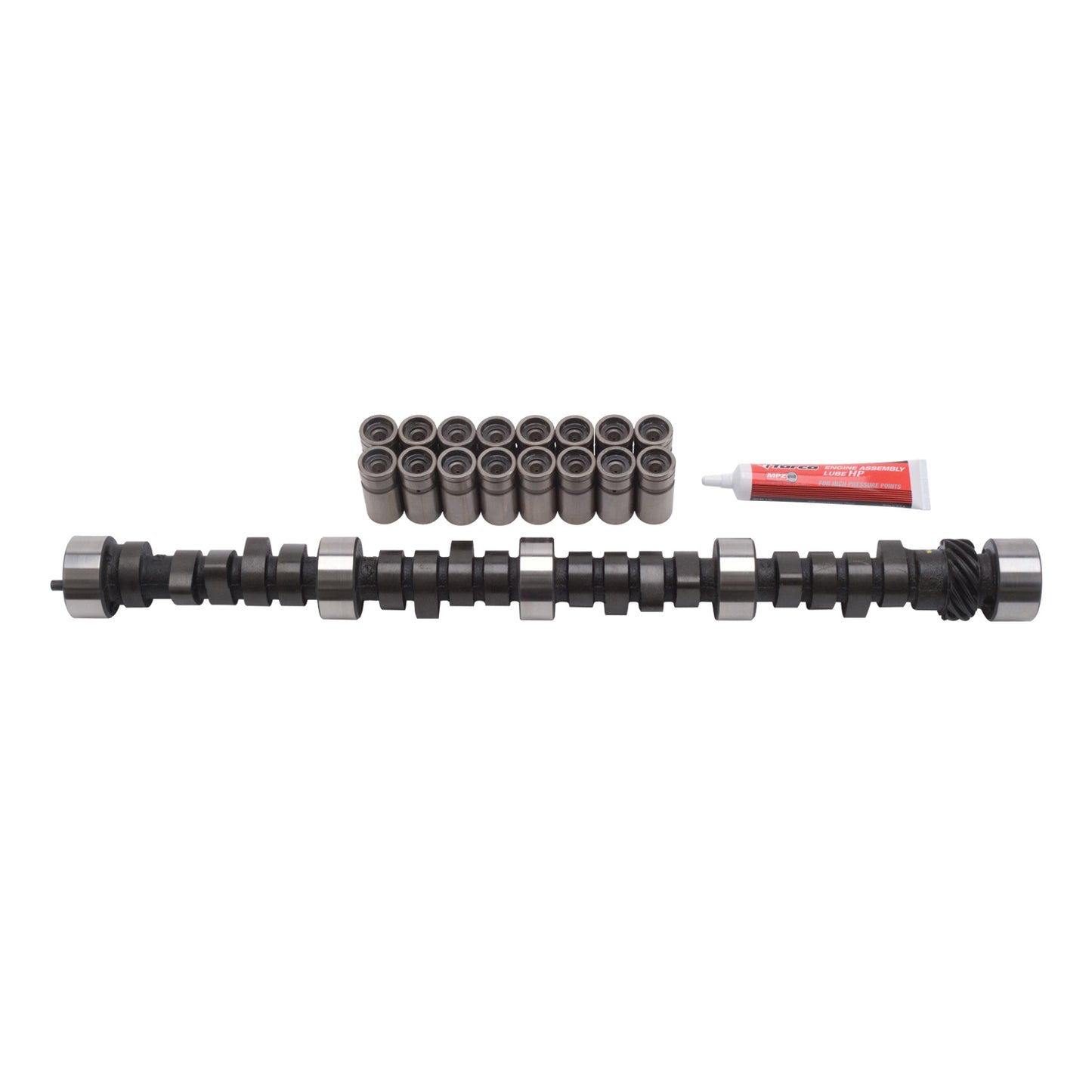 Performer-Plus Camshaft Kit for Big-Block Chevy 396-427-454 V8