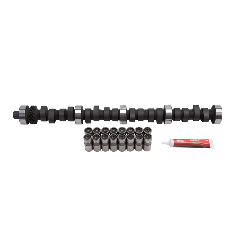 Performer Camshaft Kit for Big-Block Ford 429/460 V8 EDELBROCK Autoparts