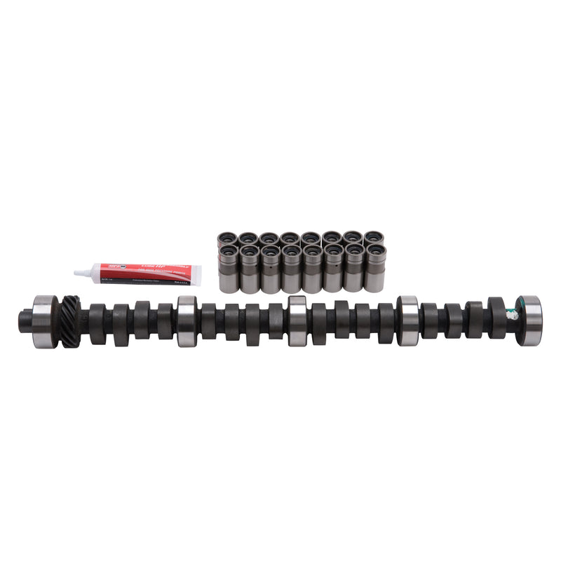 Performer-Plus Camshaft Kit for Small-Block Ford Cleveland 351C V8 EDELBROCK Autoparts