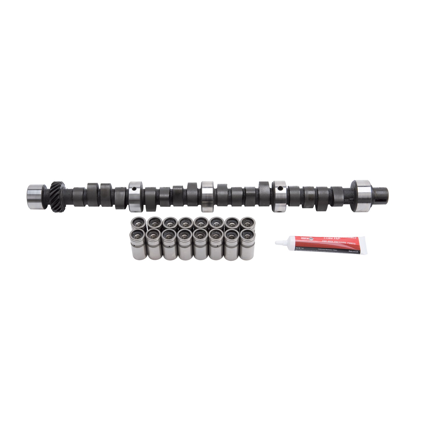 Performer-Plus Camshaft Kit for Small-Block Chrysler 318-340-360 V8