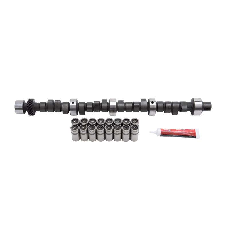 Performer-Plus Camshaft Kit for Small-Block Chrysler 318-340-360 V8 EDELBROCK Autoparts