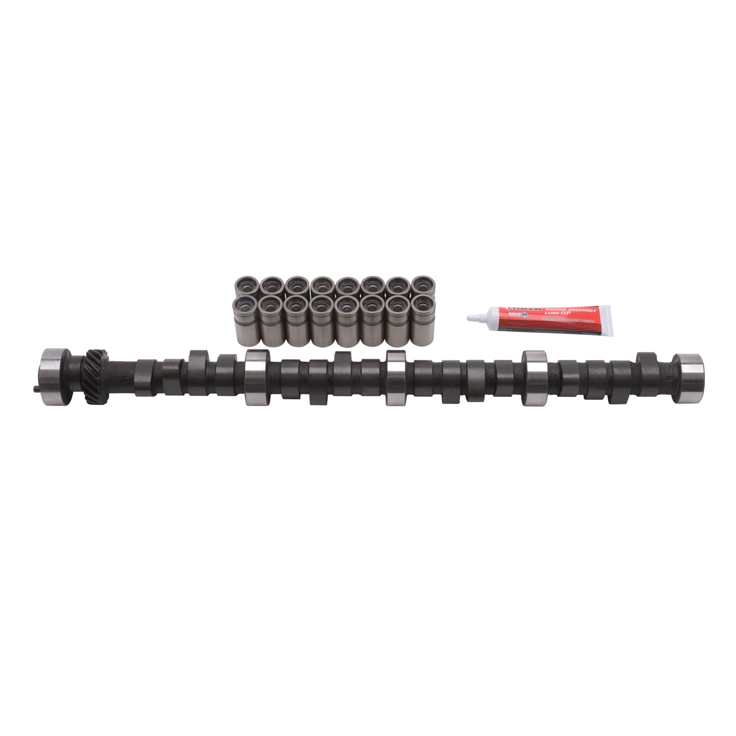 Performer-Plus Camshaft Kit for Big-Block Chrysler 383-400-440 V8