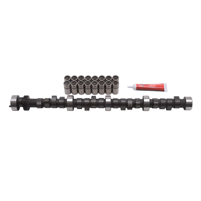 Performer-Plus Camshaft Kit for Big-Block Chrysler 383-400-440 V8 EDELBROCK Autoparts
