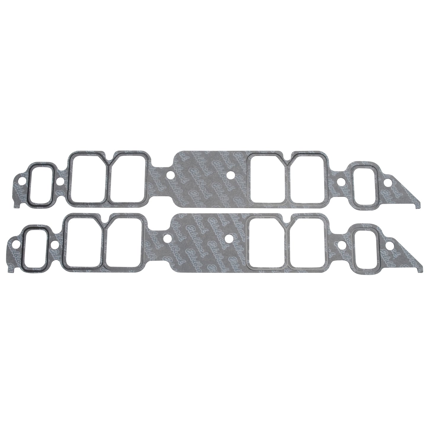 Intake Manifold Gasket for 1991 & Later Rectangular port 454 B/B Chevy