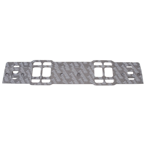 Intake Manifold Gasket for 1958 & Later S/B Chevy Vortec Bowtie EDELBROCK Autoparts