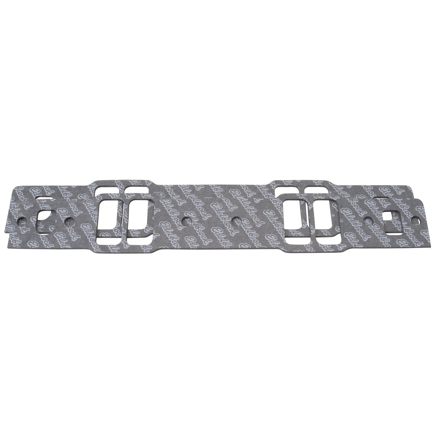 Intake Manifold Gasket for1958 & Later Small-Block Chevy Vortec Bowtie